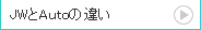 CAD�Ƃ�