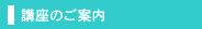 CAD�u���̂��ē�