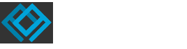 自宅で学べるCADスクール・イーグルーブ