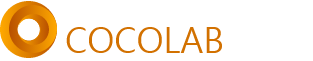 ロゴ
