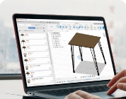 Fusion360の習得