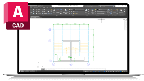 AutoCAD