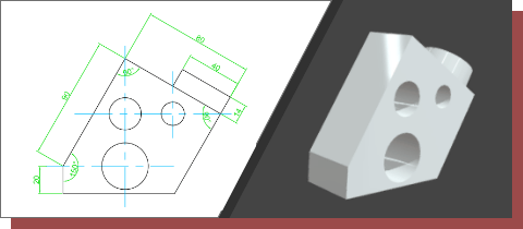 PART3．スケッチの基礎をマスター