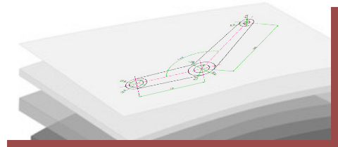 PART6．3Dモデルの魅せ方をマスター