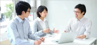 そのまま実務で利用可能！