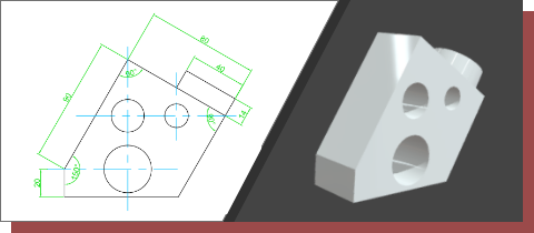 PART3．作図補助機能