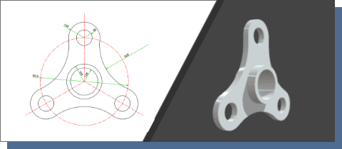 PART7．作図練習【応用編】