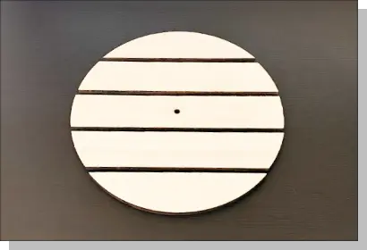 「➊前面」を切り出します。